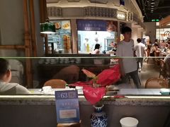 -晓粤·惹味粤菜(凯德乐峰广场店)