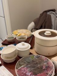 -爱悦月子中心·时光(武侯店)