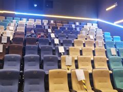 -华夏优加影城(长和国际店)