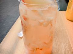 -自如ZSPACE四合院艺术餐厅