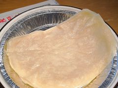 -陈阿婆鱼头泡饼·京味菜(复兴路店)
