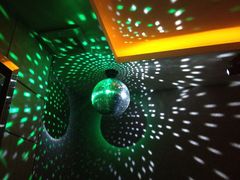 iphone_upload_pic-歌迷量贩KTV(光彩市场店)