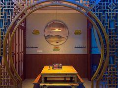 -大圣甲(汉口店)