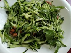 -天瑞祥烧麦馆(芥园西道店)