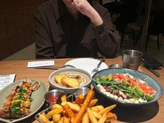 -娜娜家·Nana's restaurant(国金汇店)