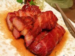 -桃源春晓中餐厅 TaoYuan Restaurant