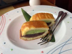 -炉匠炉端烧·酒(国金中心商场店)