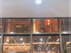 -吴裕泰茶莊(大栅栏店)