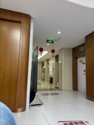 -厦门美莱整形美容医院