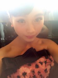 点击看大图 叶氏婚纱摄影YEH'S PHOTO(宝山旗舰店)-格莱美国际影像馆(盛世芳华店)