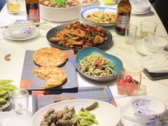 -密苏里·吖咪KTV火吧