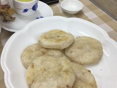 -阿水土鸡(远光店)