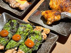 -鸟内会(河北路店)