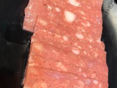 -泥炉烤肉(九龙坡店)