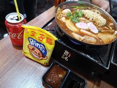 -8锅臭臭锅(筷子基店)