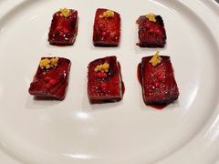 -柿合缘新京菜(国金中心商场店)