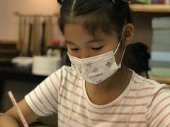 -汉翔书法丨书法·美术·硬笔·国画(五道口校区)