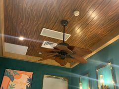 -美奈小馆·越南料理(福田星河COCO Park店)