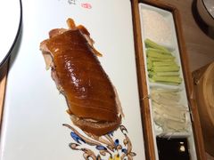 -味莊·青岛菜(云霄路店)
