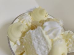 -好利来(积家店)