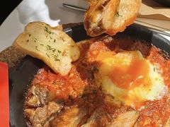 -必胜客(鳌江万达店)