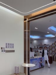 -深圳美莱医疗美容医院