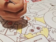 -宁波鄞州印象城