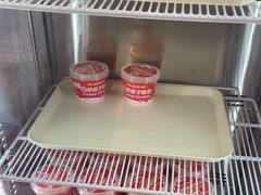 -味多美蛋糕(阜成门店)