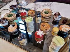 -怡廊(上海漕河泾万丽酒店)