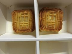 -仟吉KenGee(五里牌店)