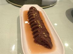 -金时代顺风大酒店(爱琴海购物中心店)