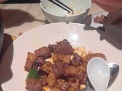 -汤城小厨•粤菜•靓汤(西直门凯德MALL店)