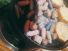 -名扬烤肉(起源店)