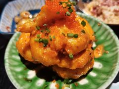 -YAMAKAWA(龙湖胥江天街店)