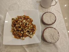 -老浒记民俗酒楼(王府井店)