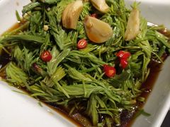 -沣华国际-鼎香食府宴会中心婚宴·寿宴(东郊长乐路店)