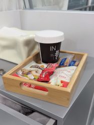 -IN 巷 salon明星店