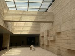 -盘龙城国家考古遗址公园