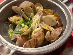 -好爸爸(外滩店)