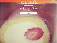 -Monchouchou檬舒舒(尚嘉中心店)