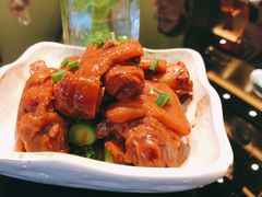 -正斗·港式粤菜(SKLP店)
