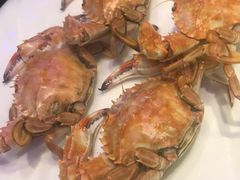 -鲜鲜·鲅鱼圈海鲜(于洪店)
