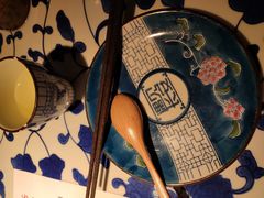 -遇见长安(兰州中心店)