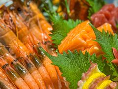-daozao料理美术馆(东营店)