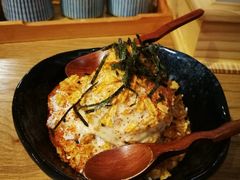 -厝内小眷村(天河南一路店)