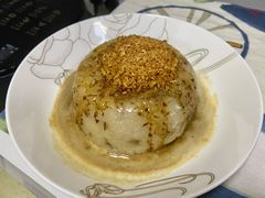 -盒马鲜生(昆城店)