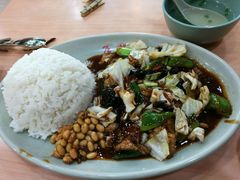 -老盛兴汤包馆(江宁一店)