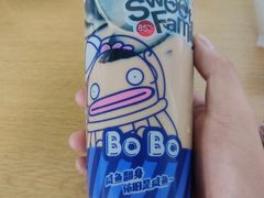 -85度C(无锡梦享城店)