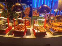 -千家粗粮王(MOMOPARK店)