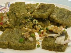 -菜根香土菜馆(文昌东路店)